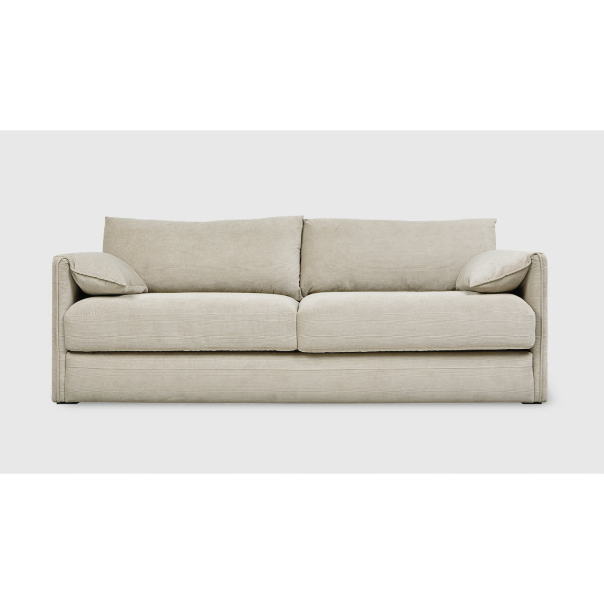 Neru Sofabed by Gus*