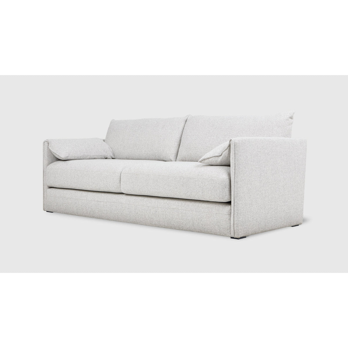 Neru Sofabed
