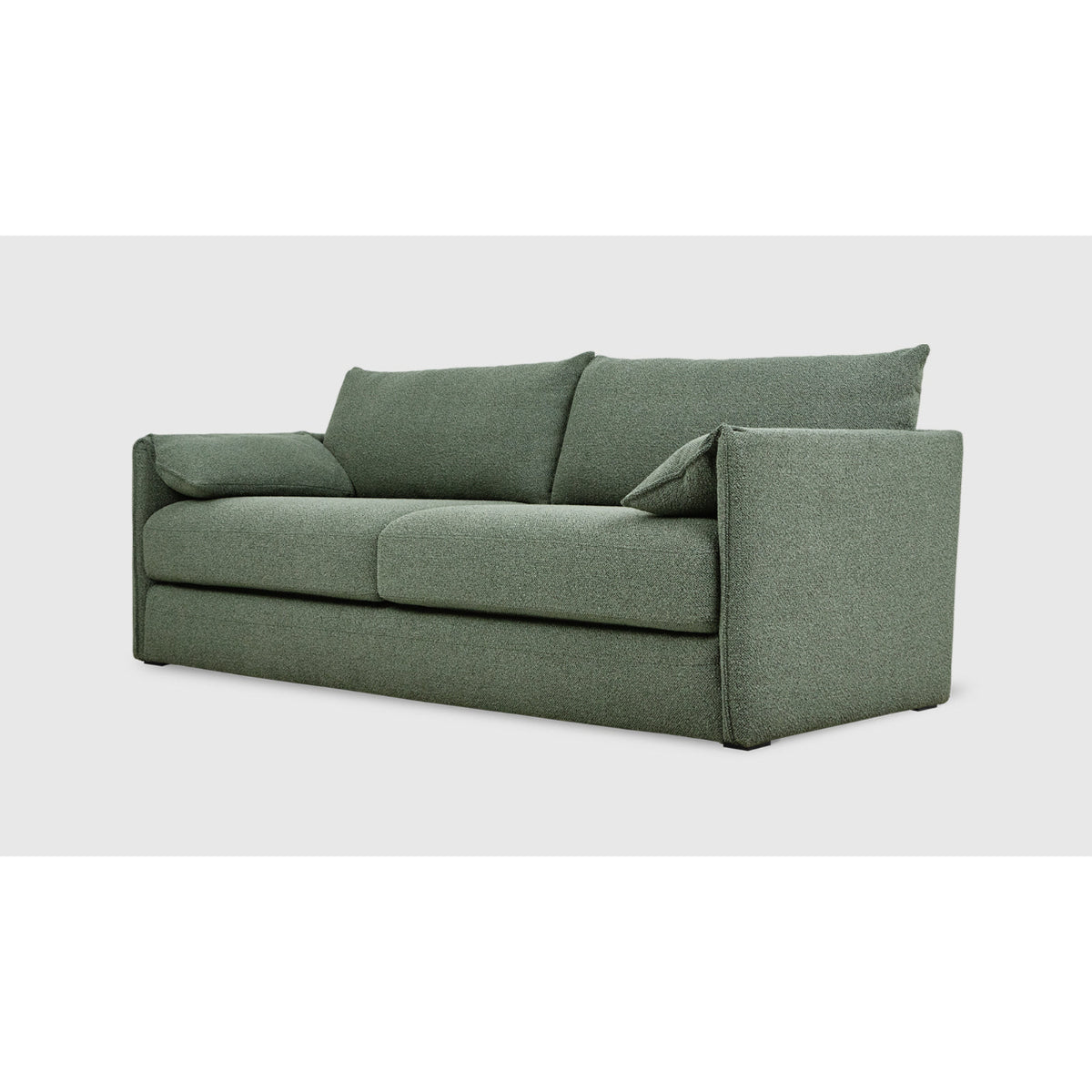Neru Sofabed