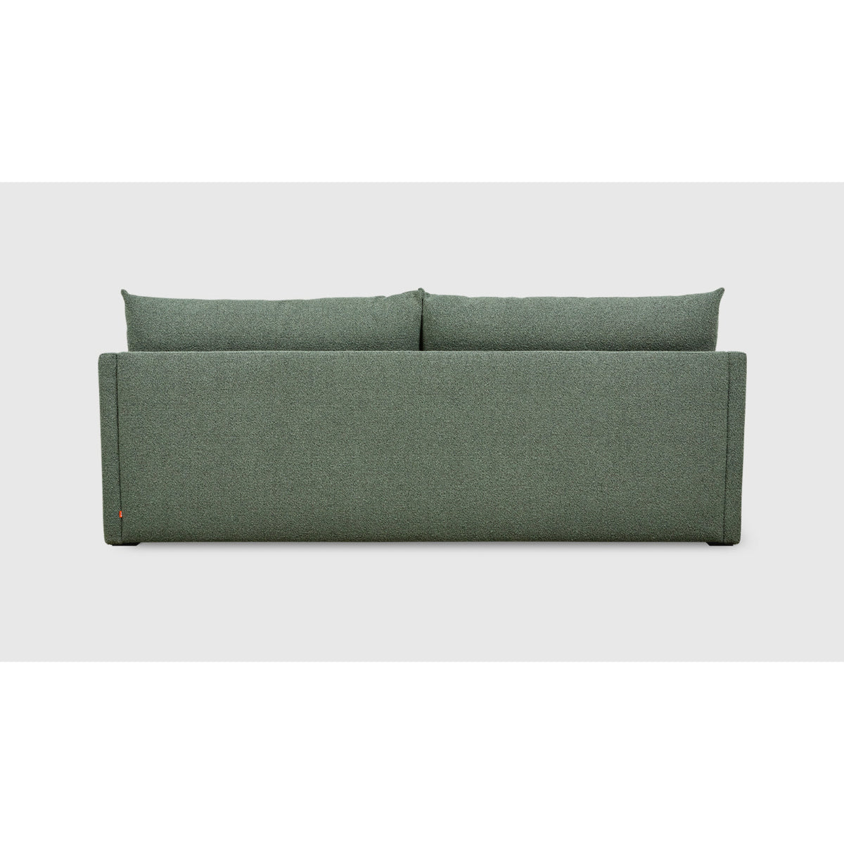 Neru Sofabed by Gus*