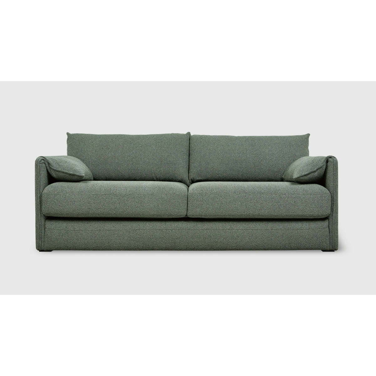 Neru Sofabed by Gus*
