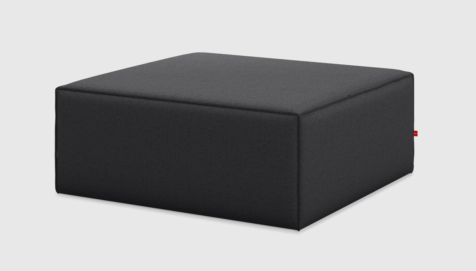 Mix Modular Ottoman