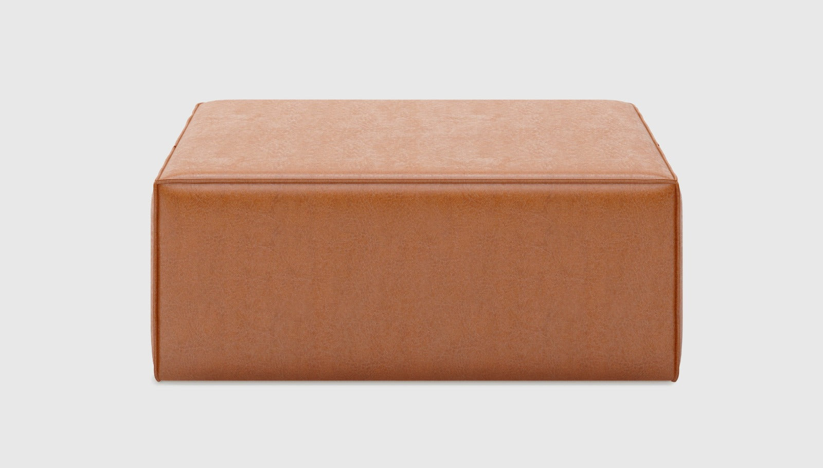 Mix Modular Ottoman