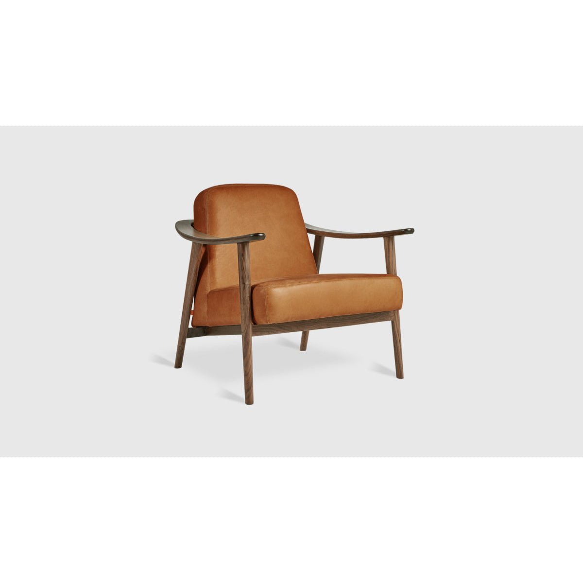 Baltic Chair