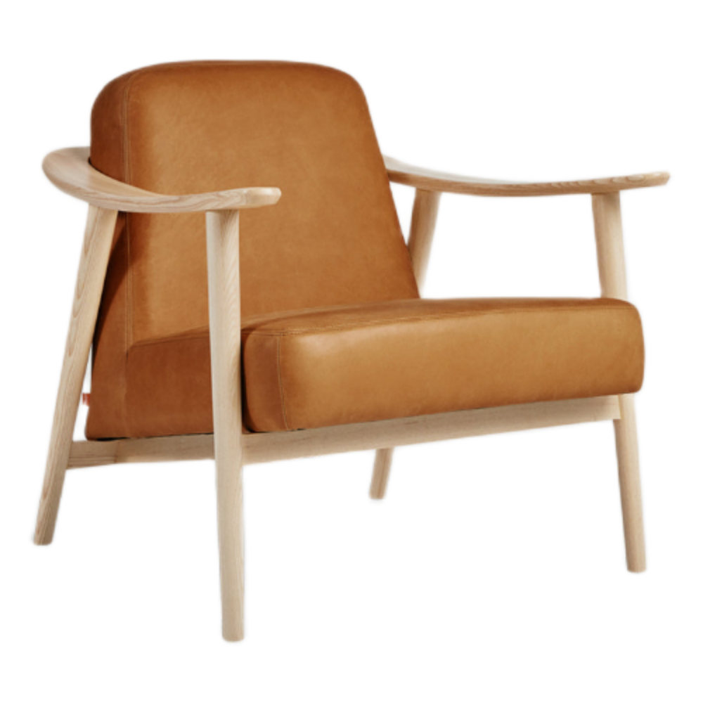 Baltic Chair