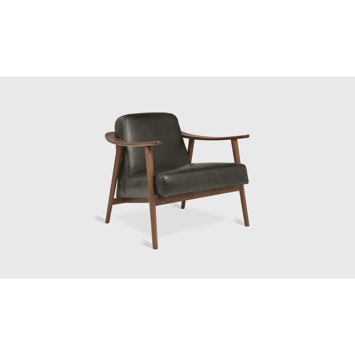 Baltic Chair