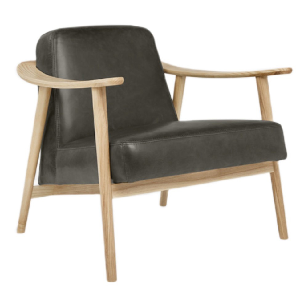 Baltic Chair