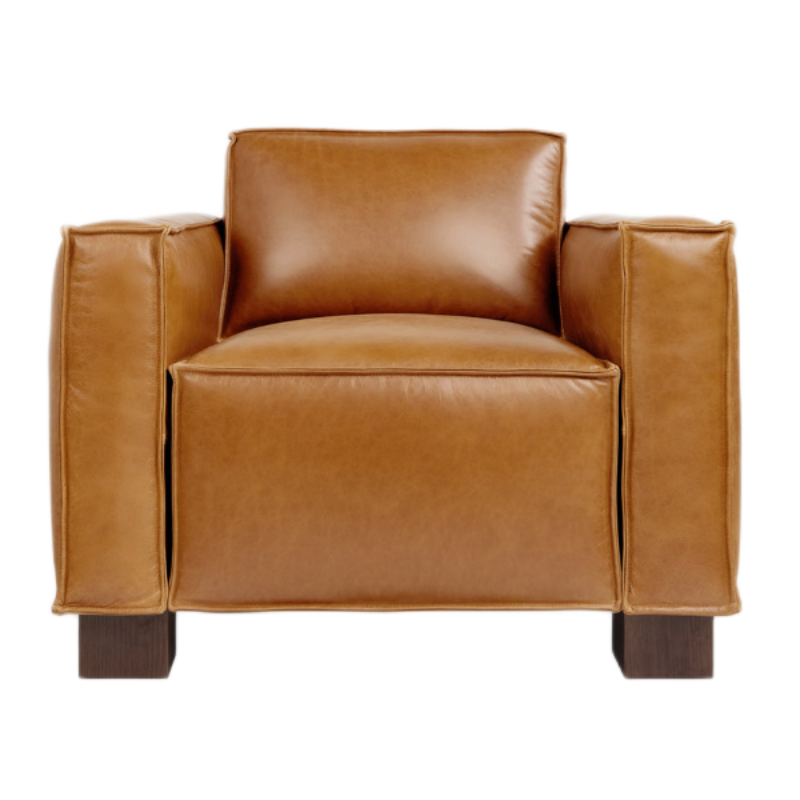 Cabot Chair