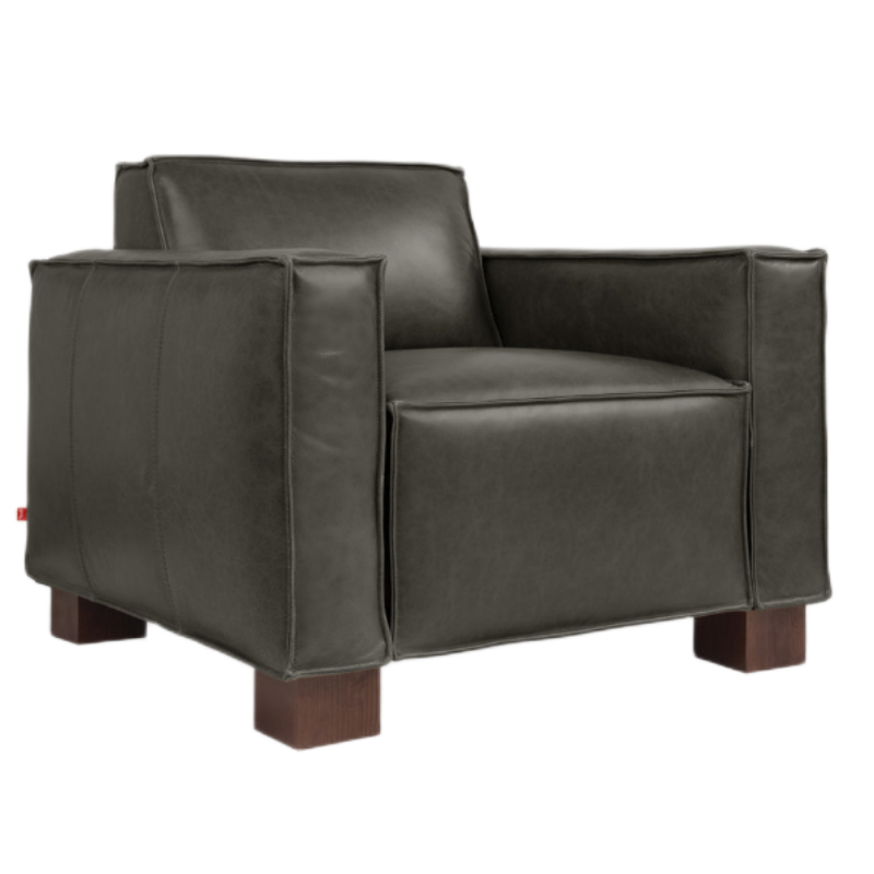 Cabot Chair