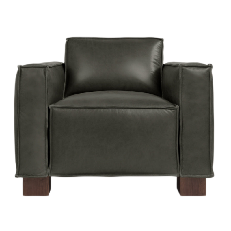 Cabot Chair