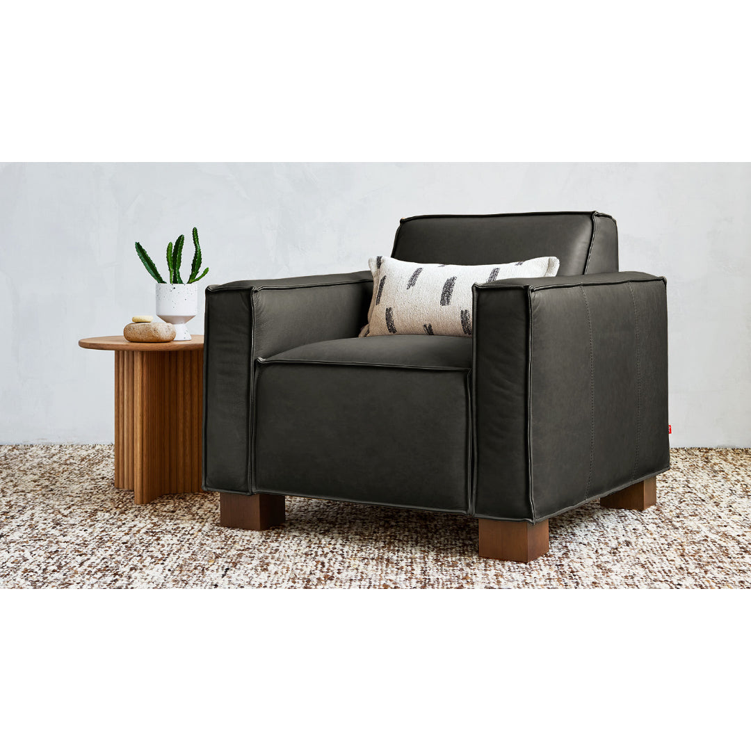 Cabot Chair