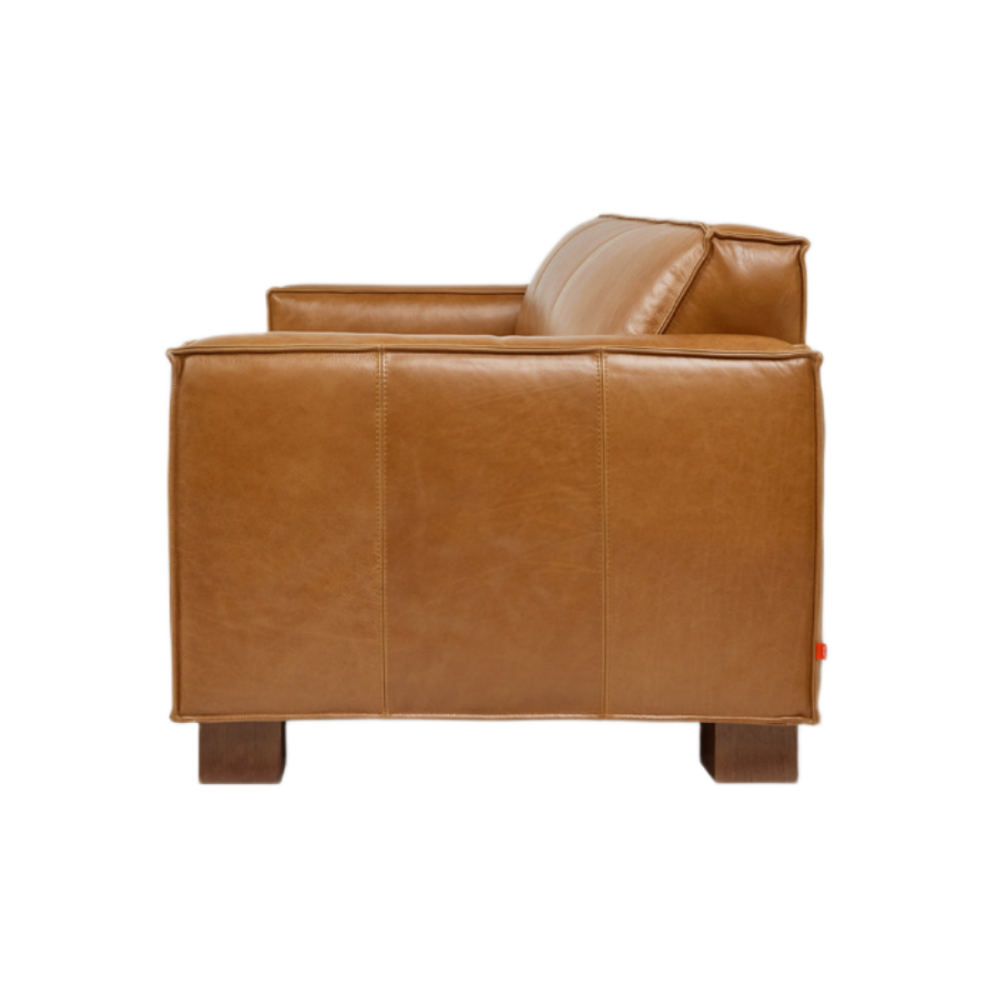 Cabot Sofa