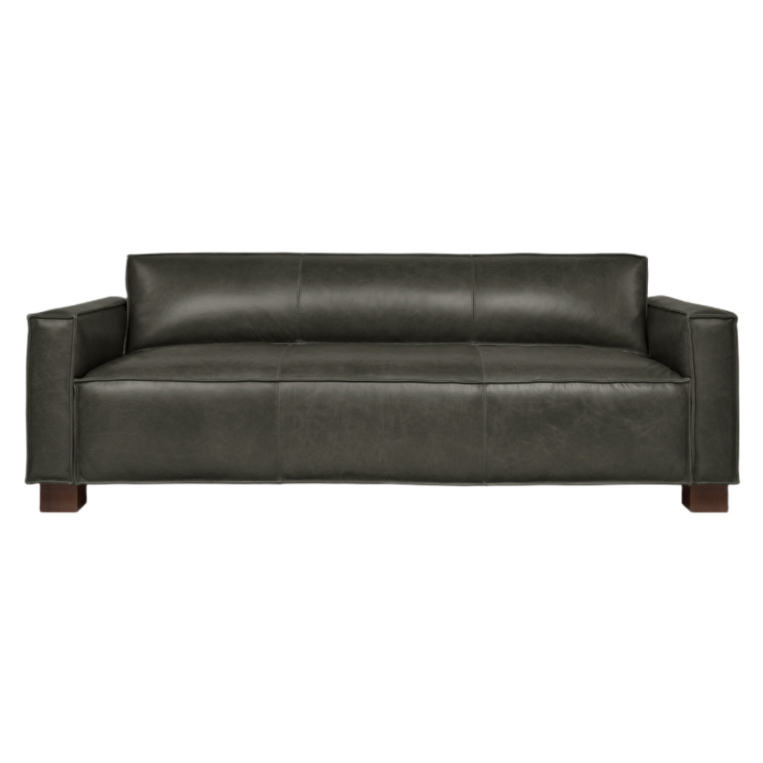 Cabot Sofa
