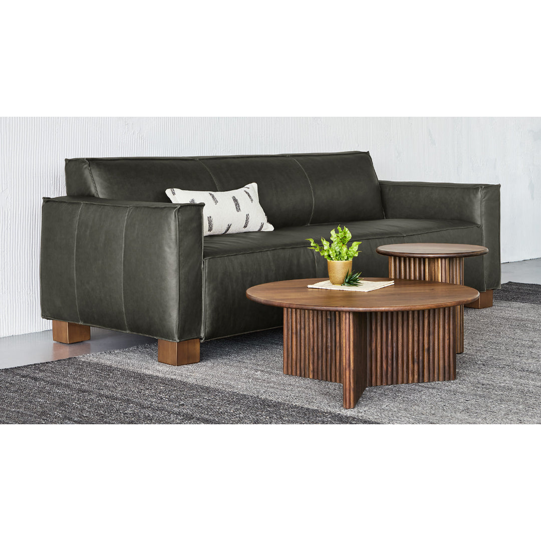 Cabot Sofa