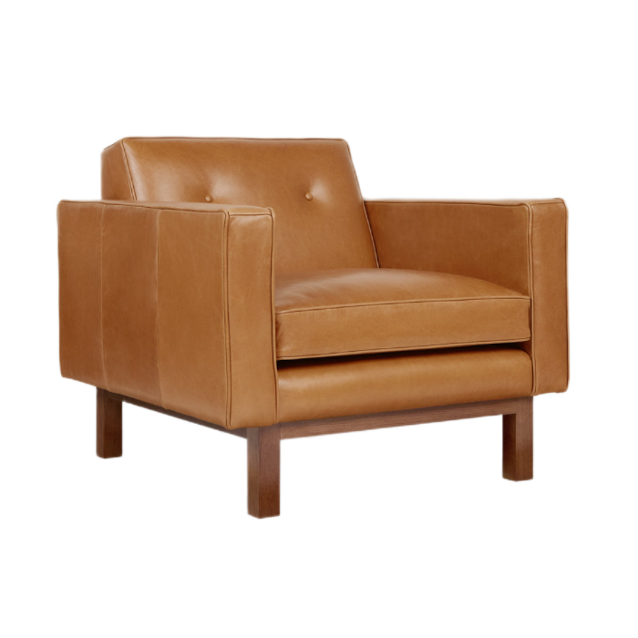 Embassy Chair