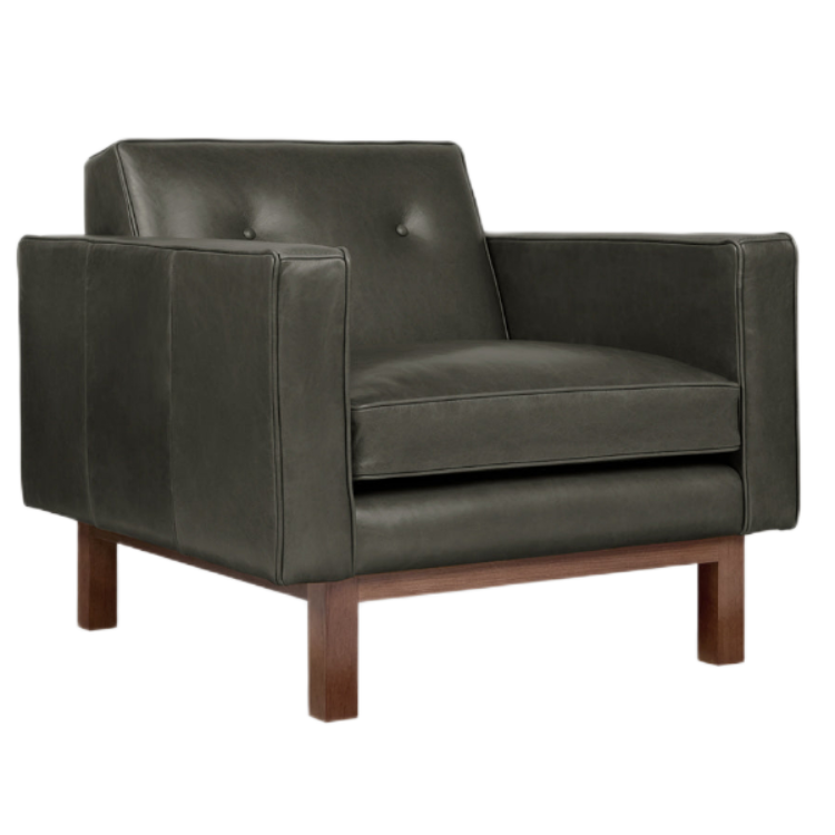 Embassy Chair