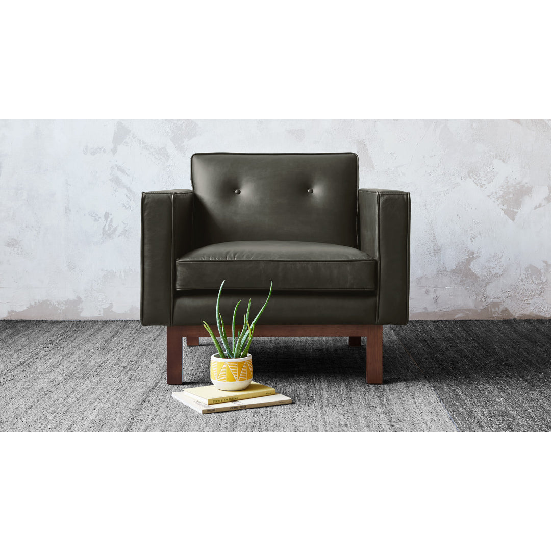 Embassy Chair