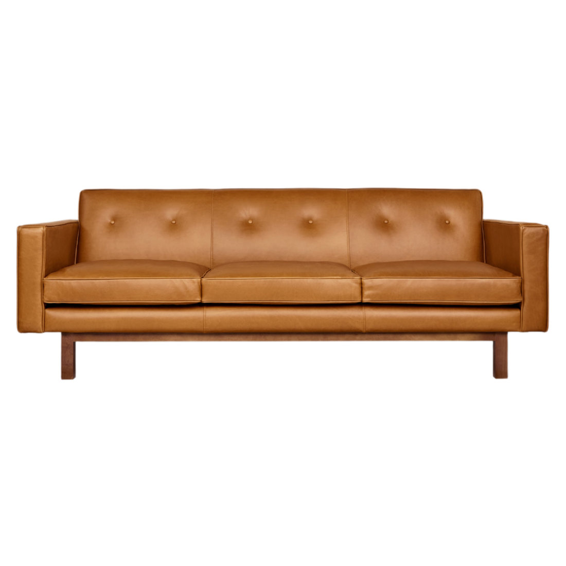 Embassy Sofa