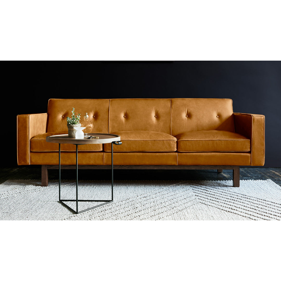 Embassy Sofa