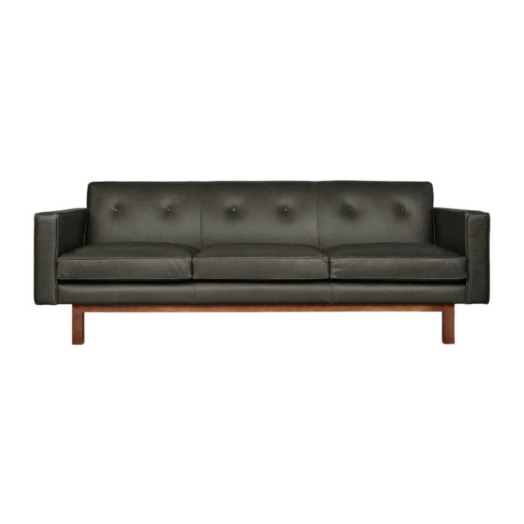 Embassy Sofa