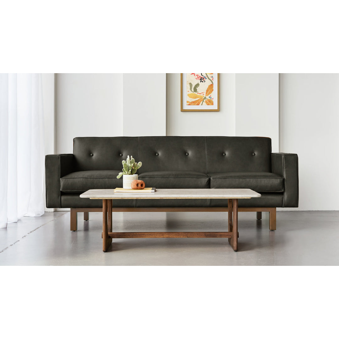Embassy Sofa