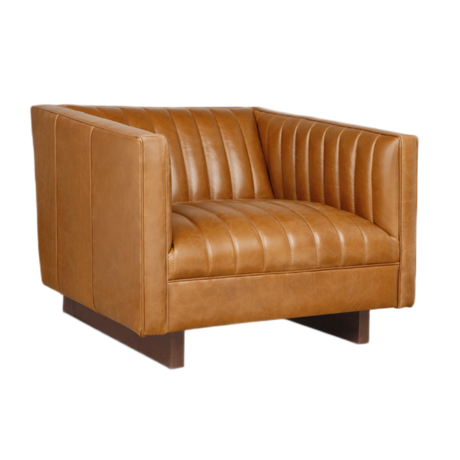 Wallace Chair