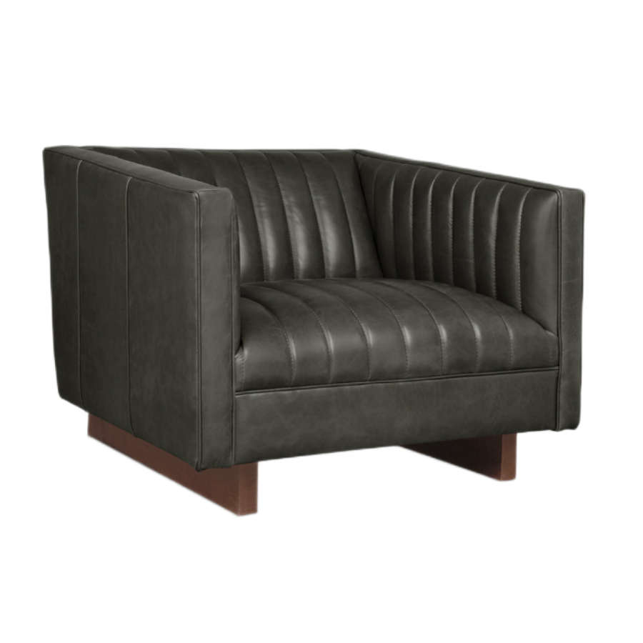 Wallace Chair