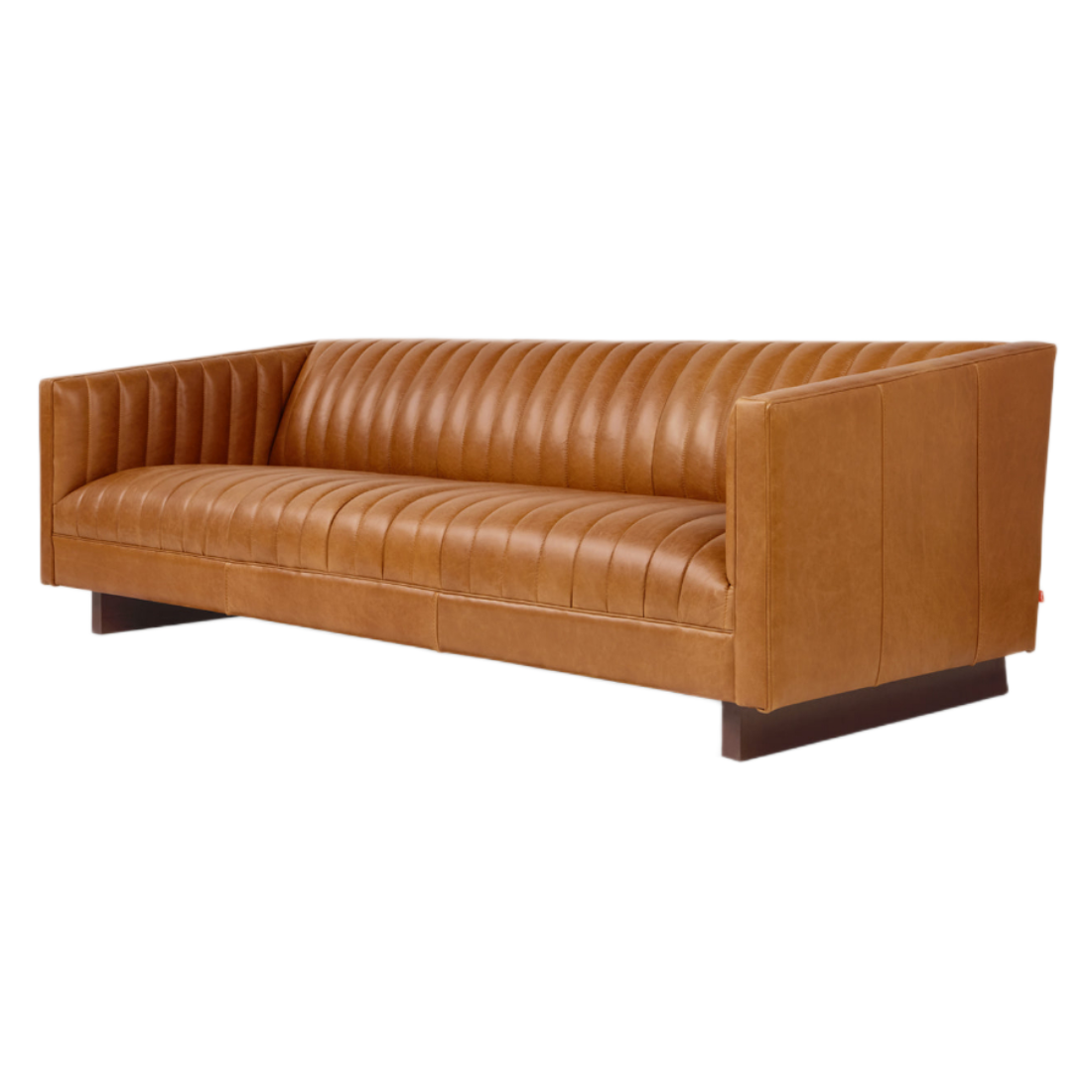 Wallace Sofa