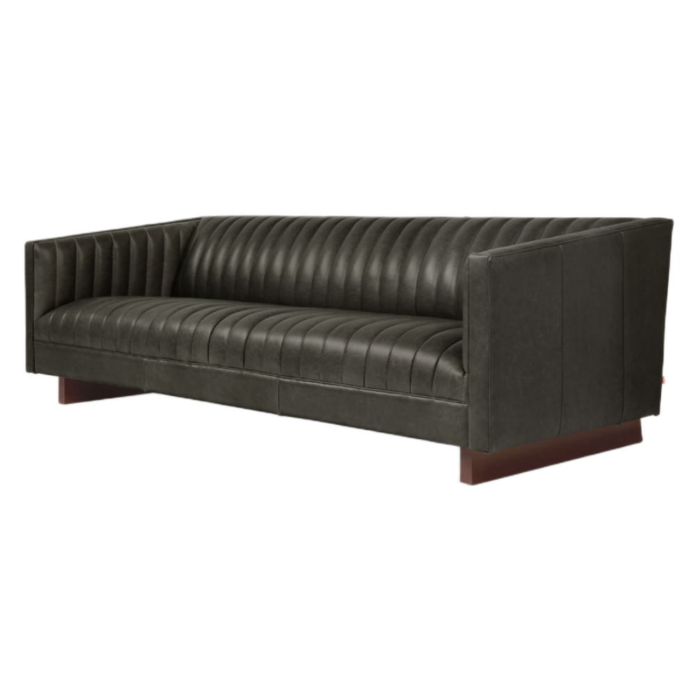 Wallace Sofa