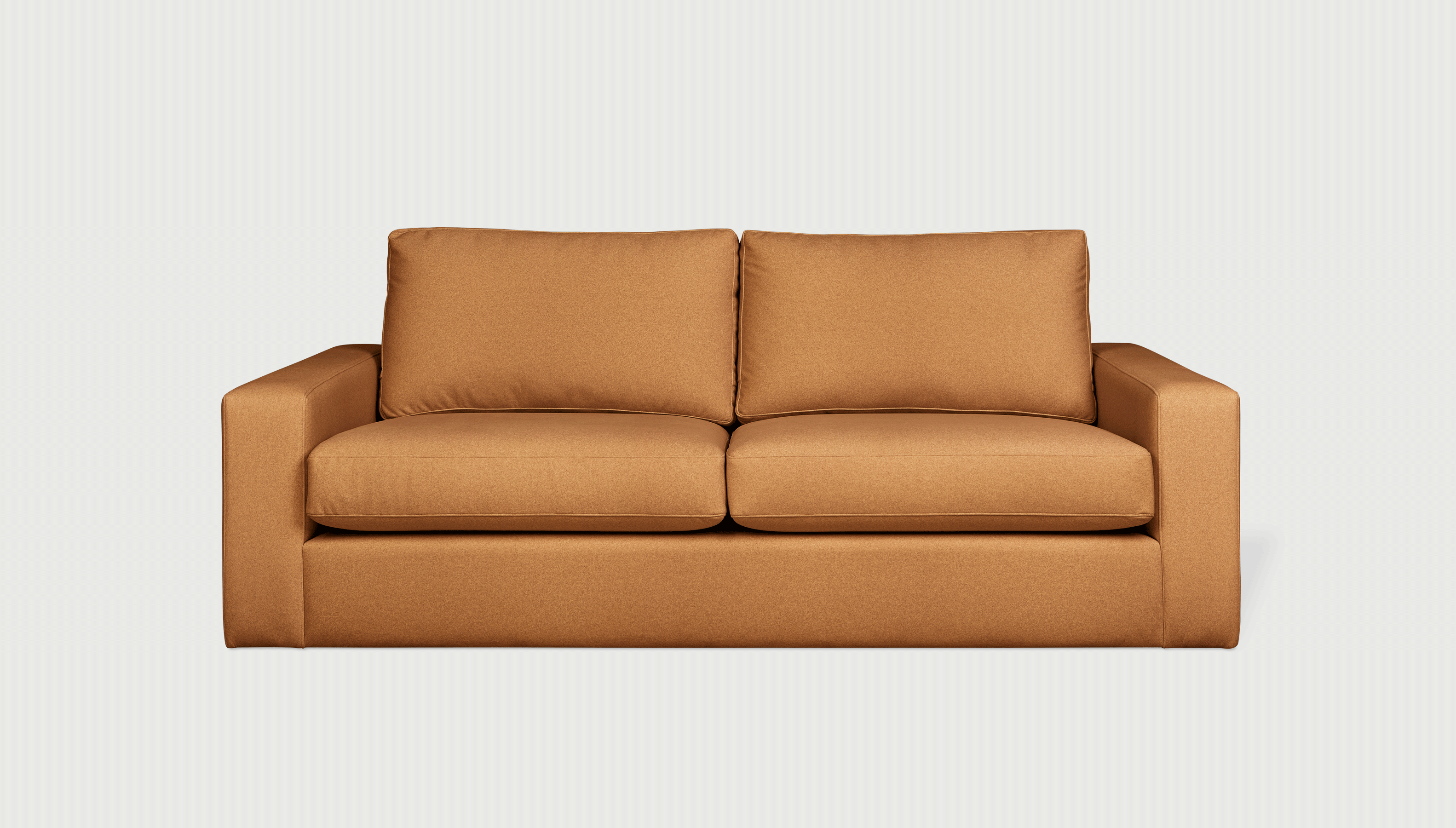 Ashdale Sofa Sofas Gus* , Black Friday Sale Gus* Furniture Sale, Old Bones Co, Mid Century Furniture Sale, Four Hands Furniture, Black Friday Sale Ashdale Sofa,Gus Sale, Perigold Ashdale Sofa Sofas Black Friday Sale , Perigold Sale Ashdale Sofa,Ashdale Sofa Lulu and Georgia, Burke Decor Sale Ashdale Sofa, www.oldbonesco.com