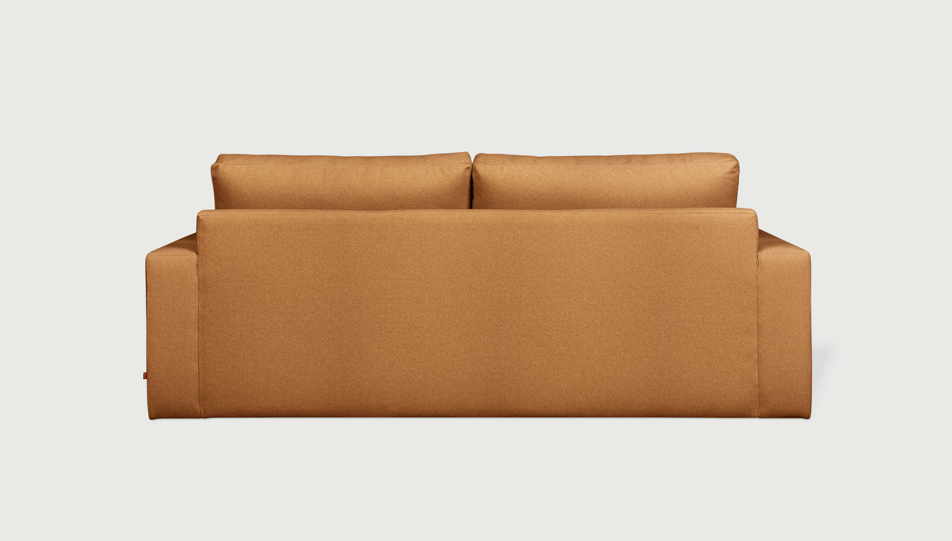 Ashdale Sofa Sofas Gus* , Black Friday Sale Gus* Furniture Sale, Old Bones Co, Mid Century Furniture Sale, Four Hands Furniture, Black Friday Sale Ashdale Sofa,Gus Sale, Perigold Ashdale Sofa Sofas Black Friday Sale , Perigold Sale Ashdale Sofa,Ashdale Sofa Lulu and Georgia, Burke Decor Sale Ashdale Sofa, www.oldbonesco.com