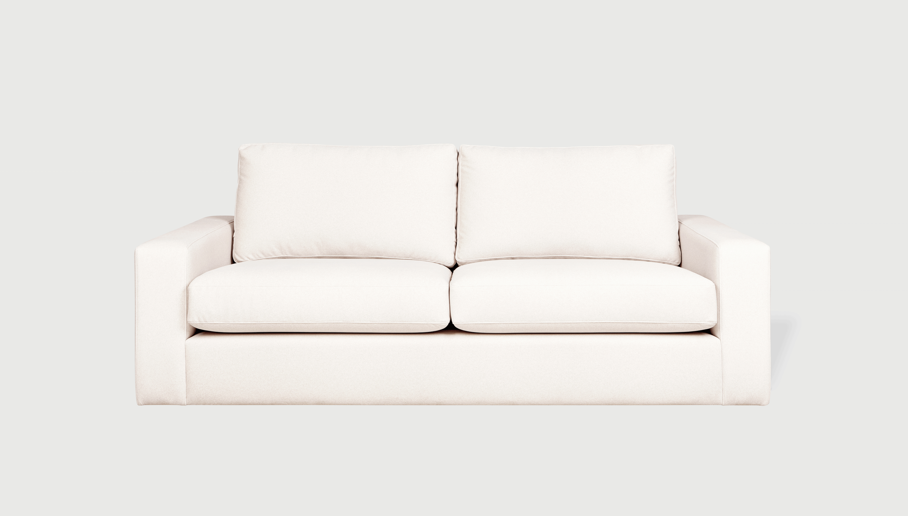Ashdale Sofa Sofas Gus* , Black Friday Sale Gus* Furniture Sale, Old Bones Co, Mid Century Furniture Sale, Four Hands Furniture, Black Friday Sale Ashdale Sofa,Gus Sale, Perigold Ashdale Sofa Sofas Black Friday Sale , Perigold Sale Ashdale Sofa,Ashdale Sofa Lulu and Georgia, Burke Decor Sale Ashdale Sofa, www.oldbonesco.com