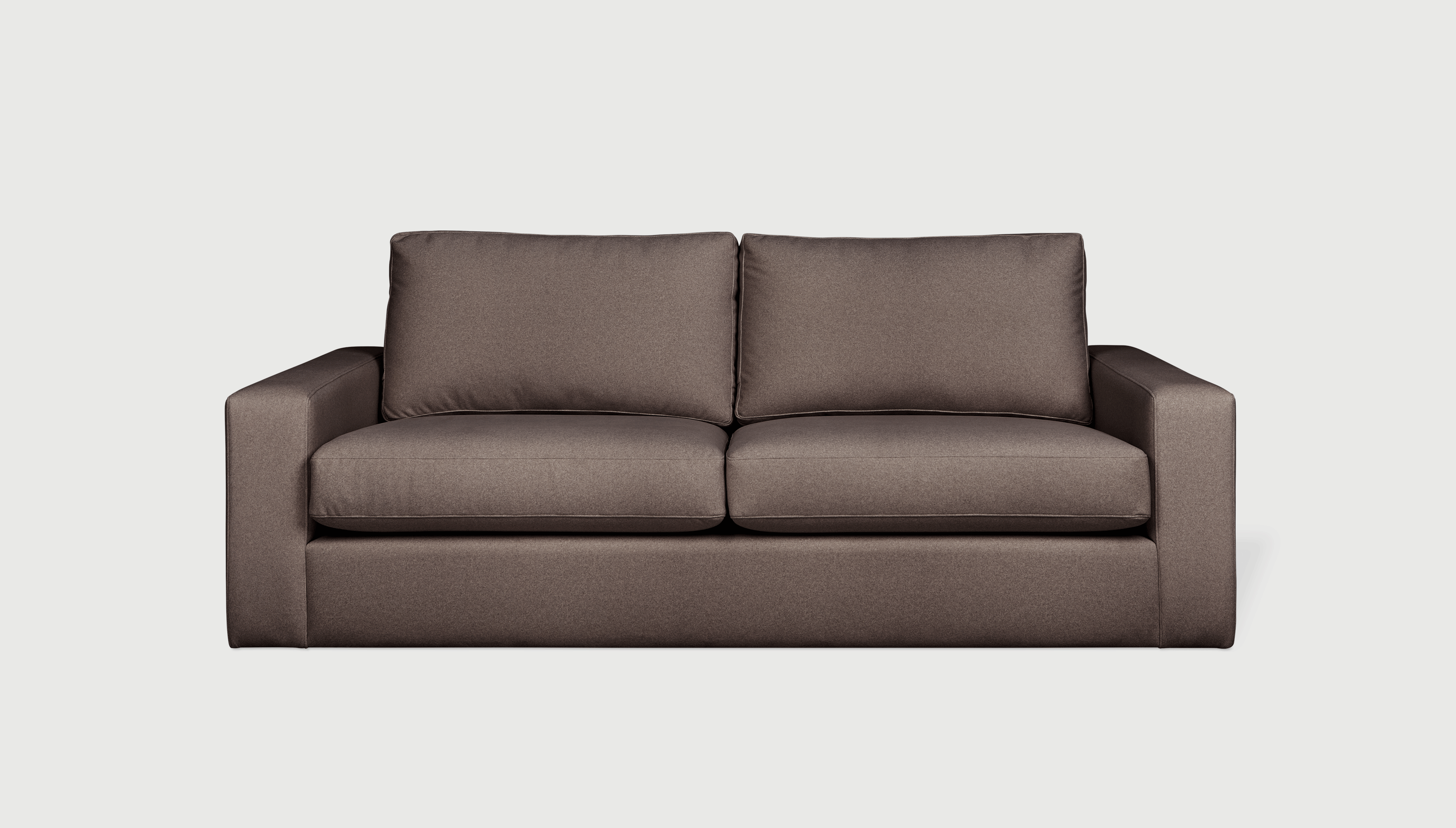 Ashdale Sofa Sofas Gus* , Black Friday Sale Gus* Furniture Sale, Old Bones Co, Mid Century Furniture Sale, Four Hands Furniture, Black Friday Sale Ashdale Sofa,Gus Sale, Perigold Ashdale Sofa Sofas Black Friday Sale , Perigold Sale Ashdale Sofa,Ashdale Sofa Lulu and Georgia, Burke Decor Sale Ashdale Sofa, www.oldbonesco.com
