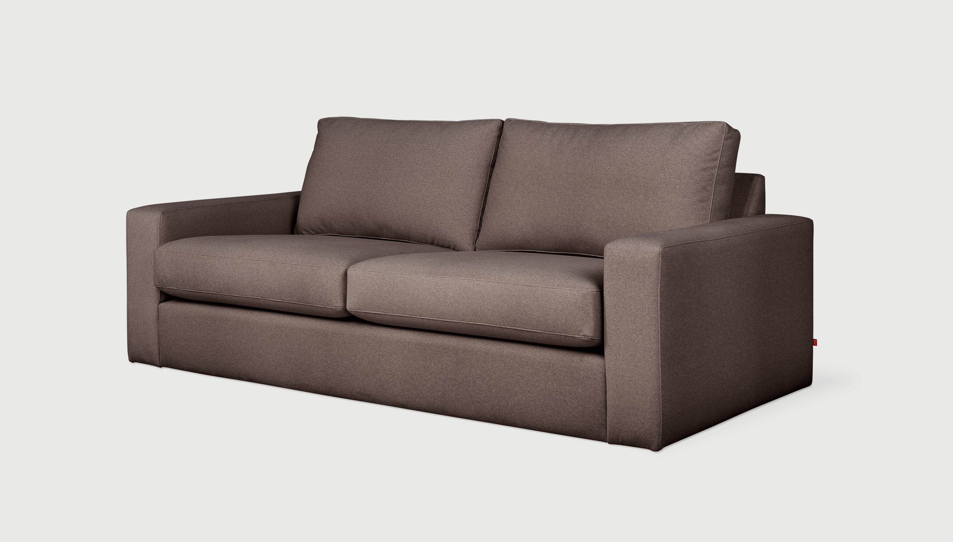 Ashdale Sofa Sofas Gus* Merino Carob , Black Friday Sale Gus* Furniture Sale, Old Bones Co, Mid Century Furniture Sale, Four Hands Furniture, Black Friday Sale Ashdale Sofa,Gus Sale, Perigold Ashdale Sofa Sofas Black Friday Sale , Perigold Sale Ashdale Sofa,Ashdale Sofa Lulu and Georgia, Burke Decor Sale Ashdale Sofa, www.oldbonesco.com
