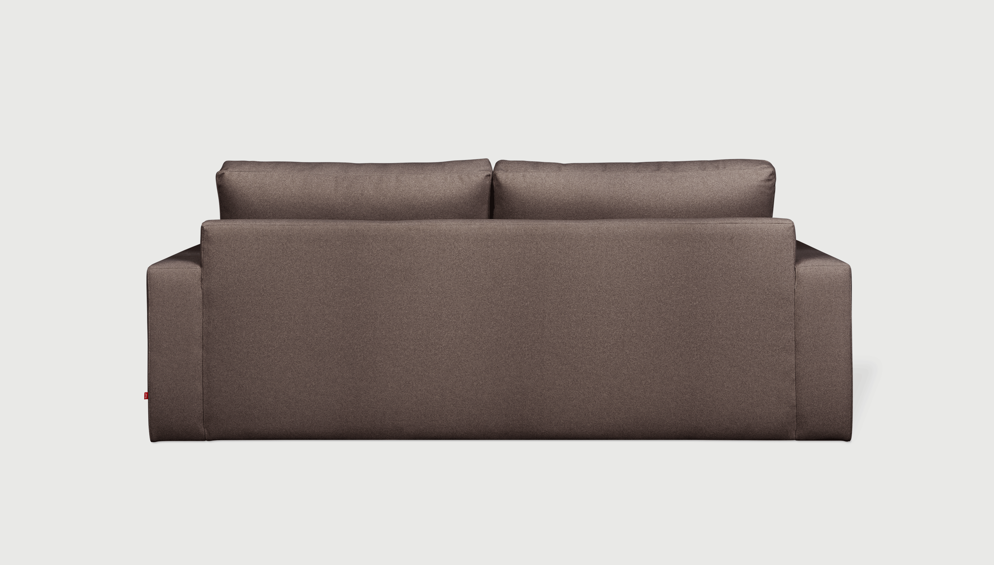 Ashdale Sofa Sofas Gus* , Black Friday Sale Gus* Furniture Sale, Old Bones Co, Mid Century Furniture Sale, Four Hands Furniture, Black Friday Sale Ashdale Sofa,Gus Sale, Perigold Ashdale Sofa Sofas Black Friday Sale , Perigold Sale Ashdale Sofa,Ashdale Sofa Lulu and Georgia, Burke Decor Sale Ashdale Sofa, www.oldbonesco.com