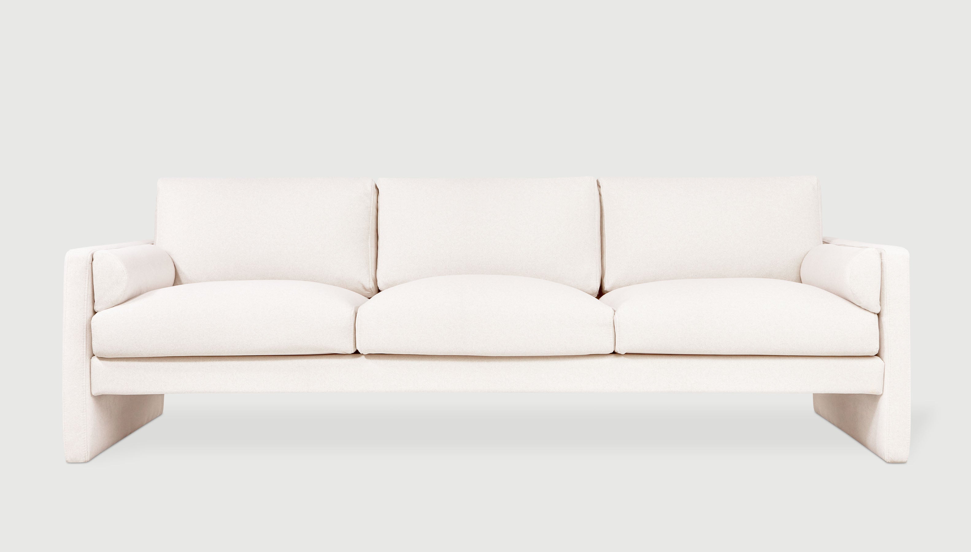 Laurel Sofa