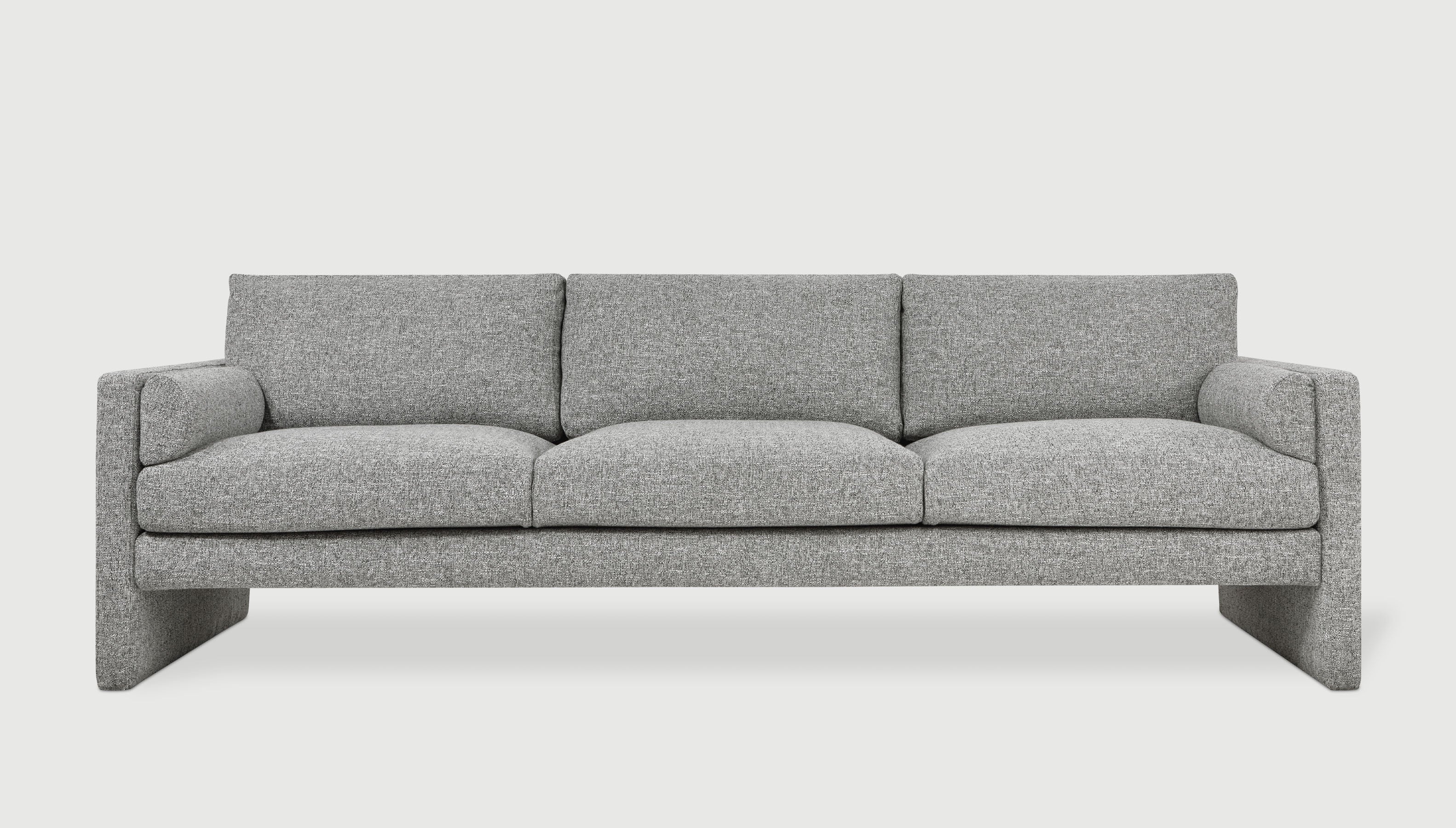 Laurel Sofa