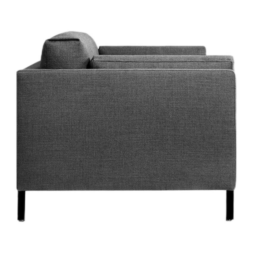 Silverlake Sofa