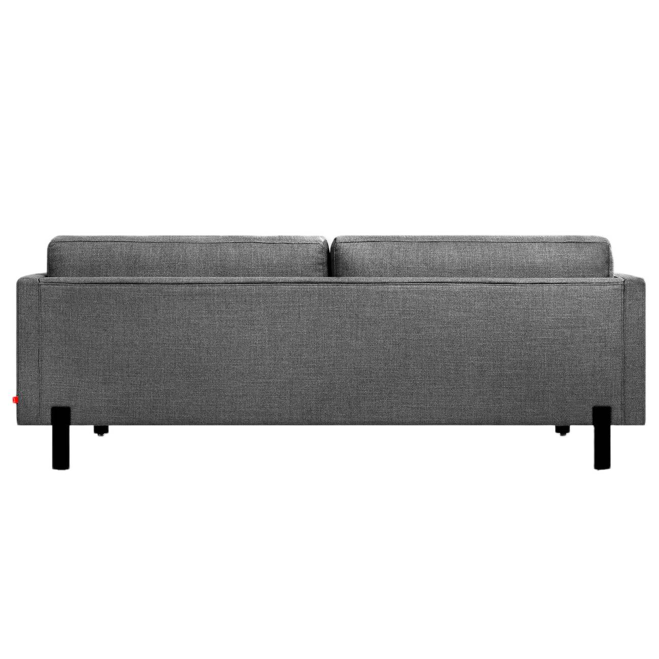 Silverlake Sofa
