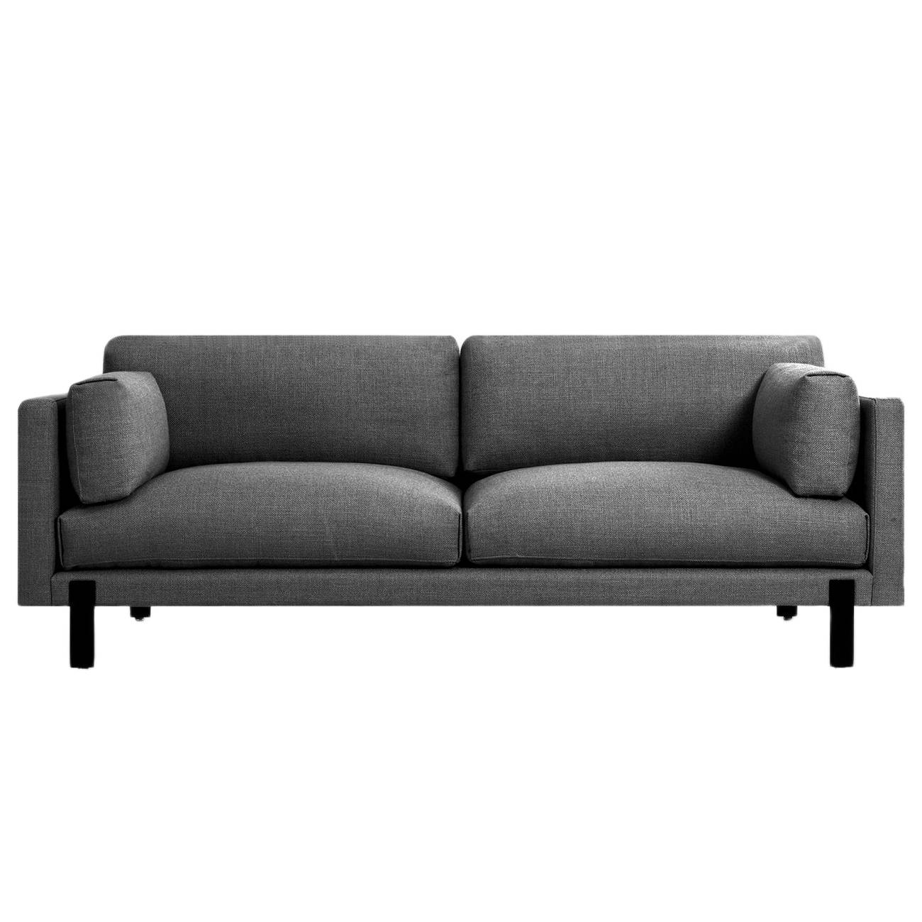 Silverlake Sofa