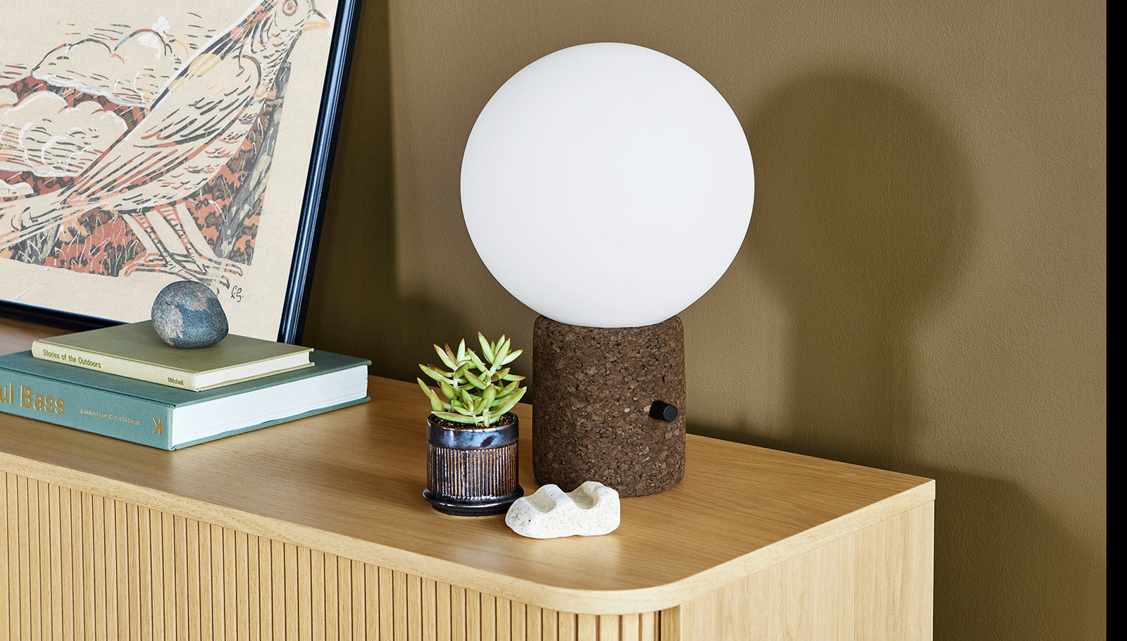 Monocle Table Lamp Cork Carbonized Table & Desk Lamps Gus* , Black Friday Sale Gus* Furniture Sale, Old Bones Co, Mid Century Furniture Sale, Four Hands Furniture, Black Friday Sale Monocle Table Lamp Cork Carbonized,Gus Sale, Perigold Monocle Table Lamp Cork Carbonized Table & Desk Lamps Black Friday Sale , Perigold Sale Monocle Table Lamp Cork Carbonized,Monocle Table Lamp Cork Carbonized Lulu and Georgia, Burke Decor Sale Monocle Table Lamp Cork Carbonized, www.oldbonesco.com