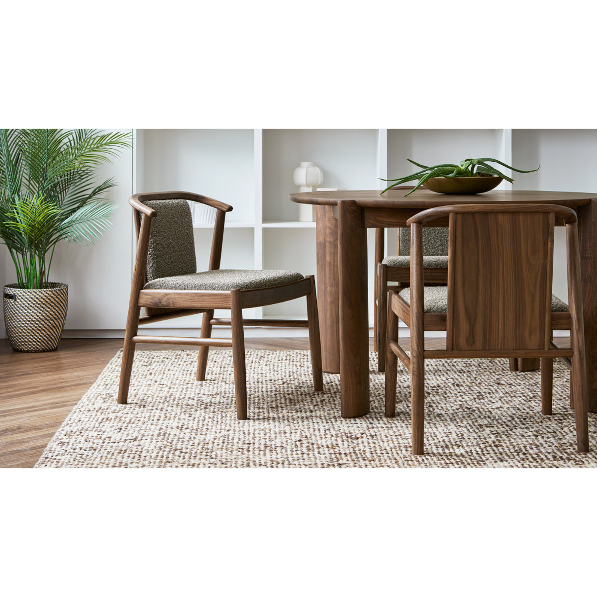 Lanark Dining Chair