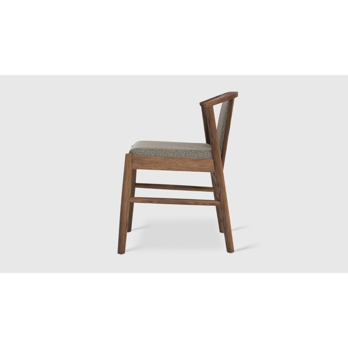 Lanark Dining Chair
