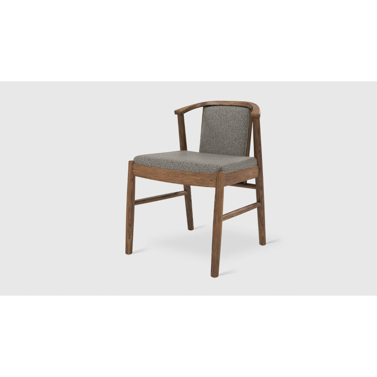 Lanark Dining Chair