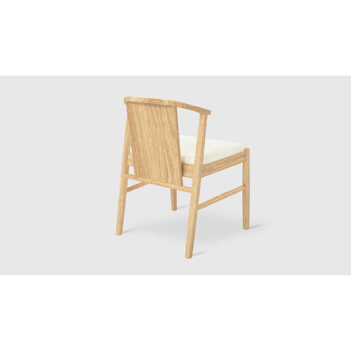 Lanark Dining Chair