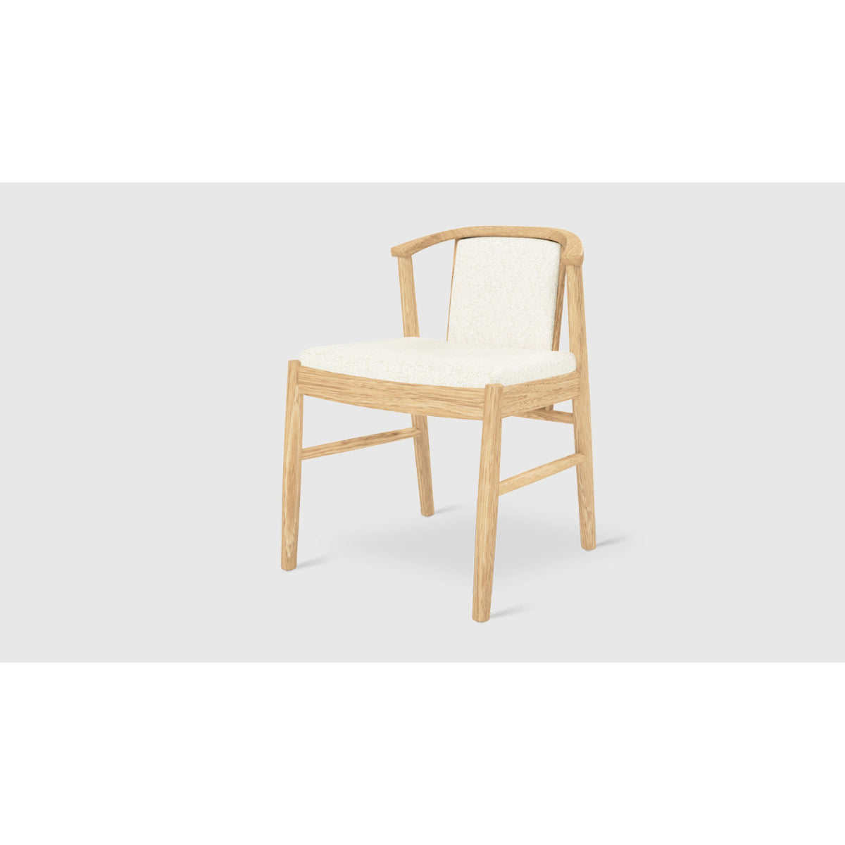 Lanark Dining Chair