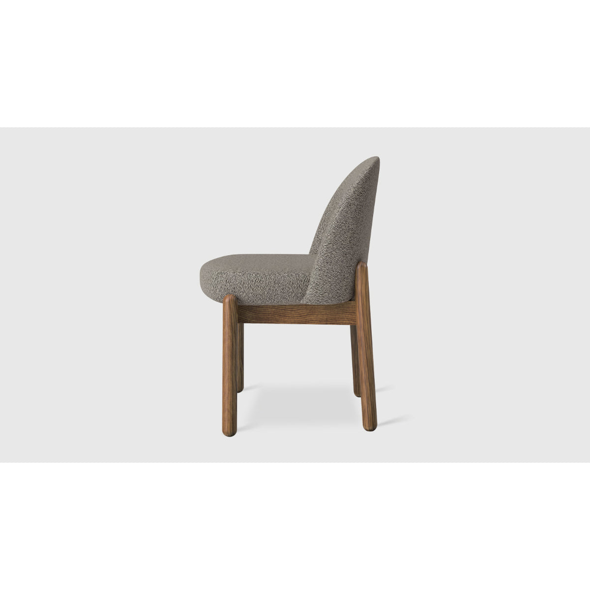 Malloy Dining Chair