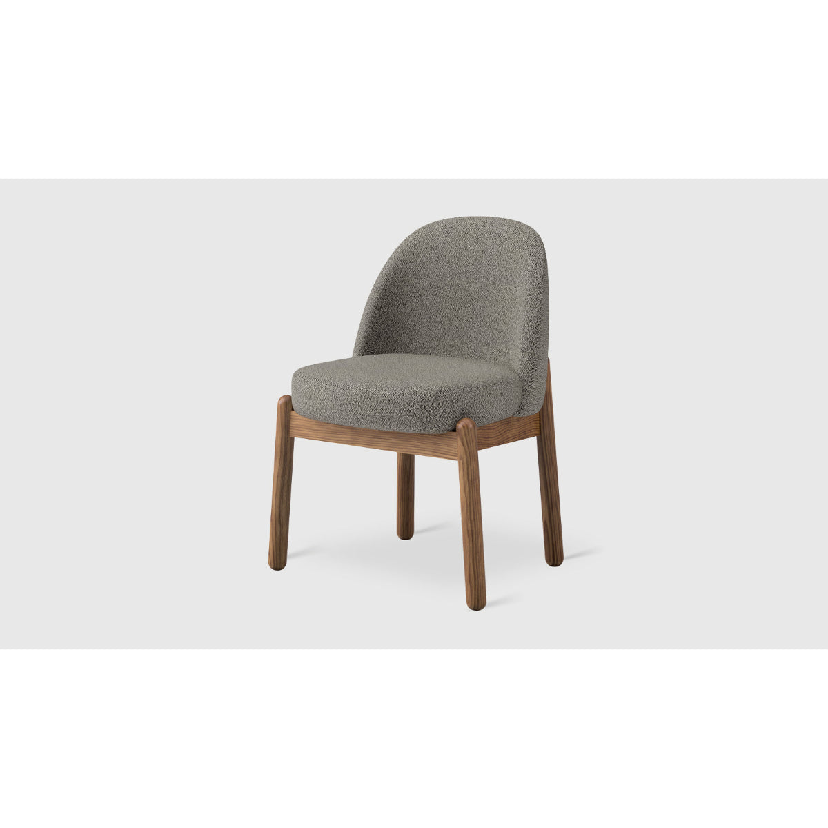 Malloy Dining Chair