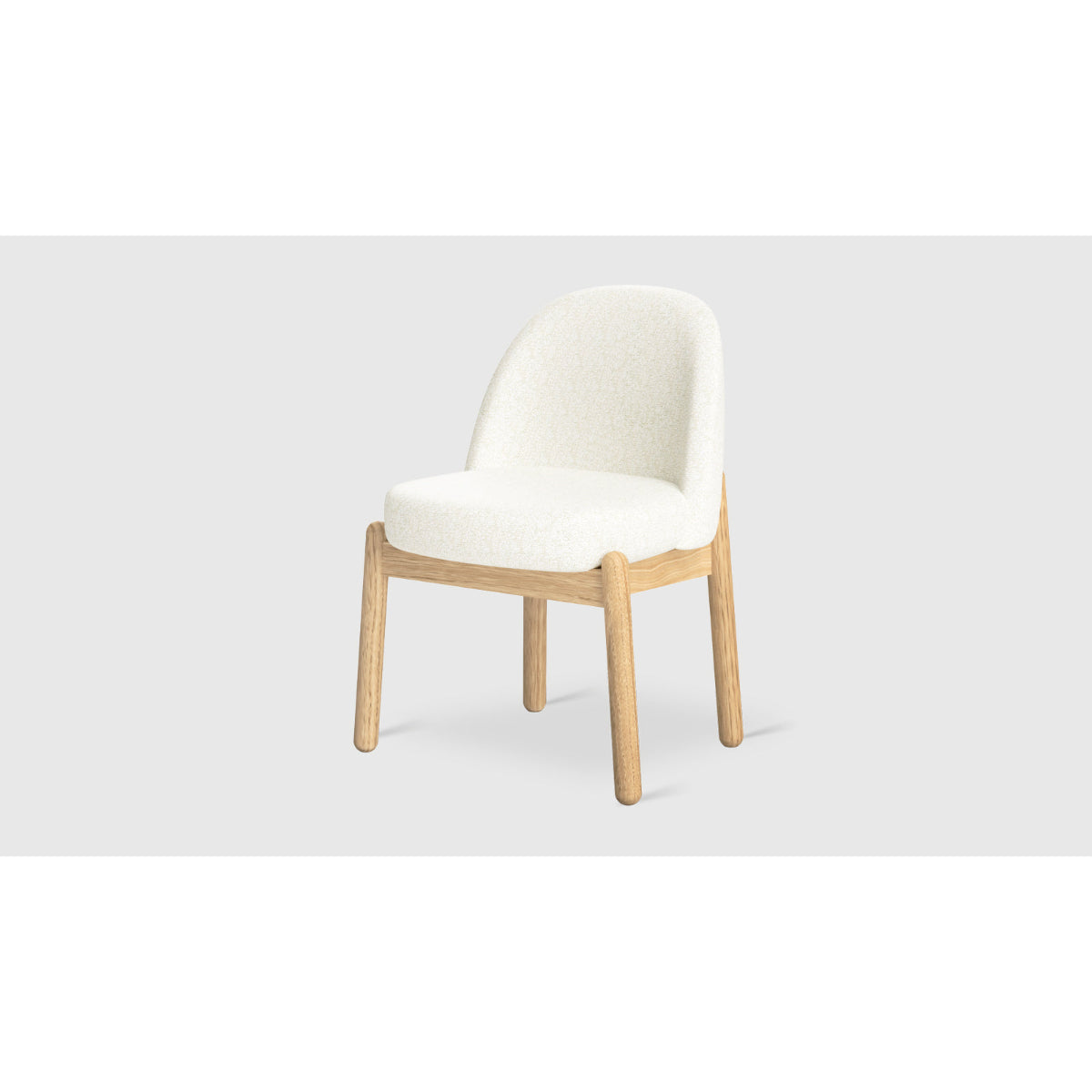 Malloy Dining Chair