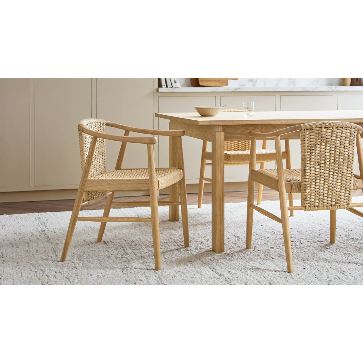 Strand Dining Chair